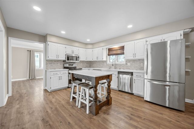 314 30th Street SE, Cedar Rapids, IA 52403