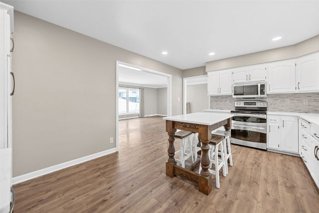 314 30th Street SE, Cedar Rapids, IA 52403