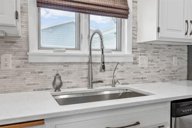 314 30th Street SE, Cedar Rapids, IA 52403