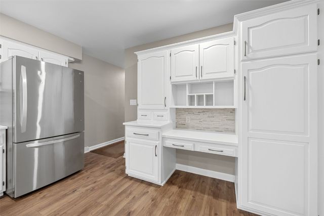 314 30th Street SE, Cedar Rapids, IA 52403