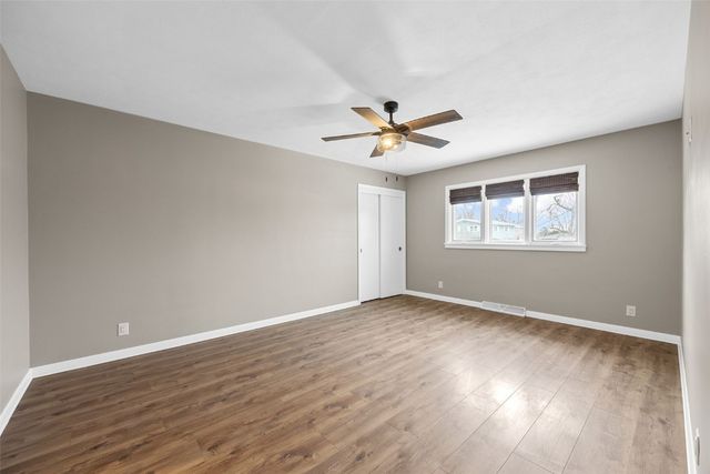 314 30th Street SE, Cedar Rapids, IA 52403