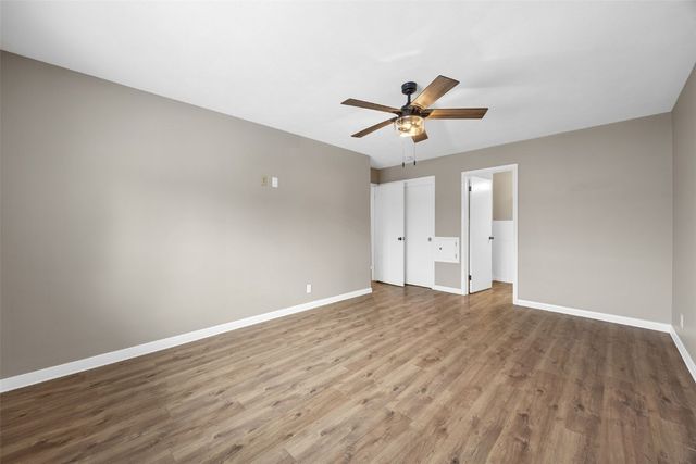 314 30th Street SE, Cedar Rapids, IA 52403