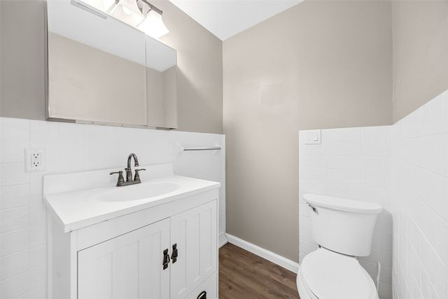 314 30th Street SE, Cedar Rapids, IA 52403