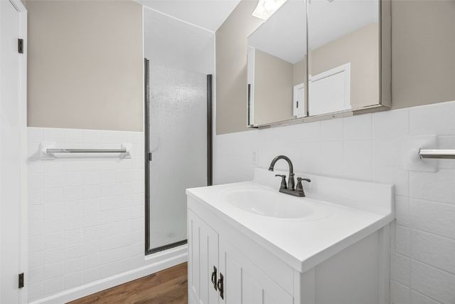 314 30th Street SE, Cedar Rapids, IA 52403