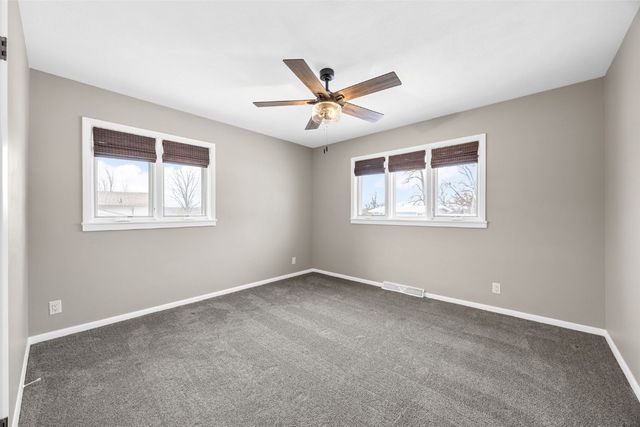 314 30th Street SE, Cedar Rapids, IA 52403