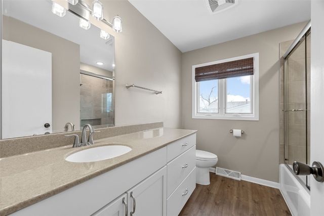 314 30th Street SE, Cedar Rapids, IA 52403