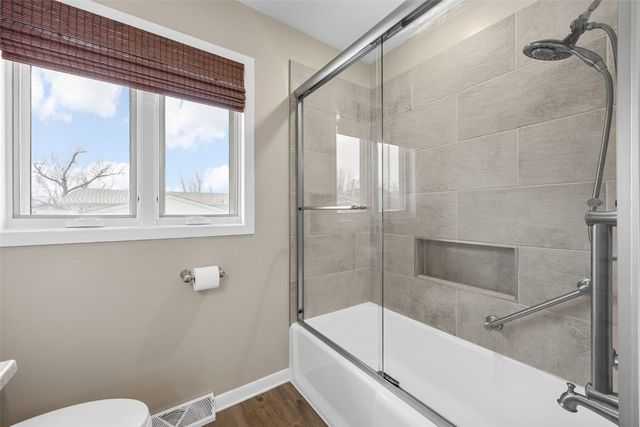 314 30th Street SE, Cedar Rapids, IA 52403