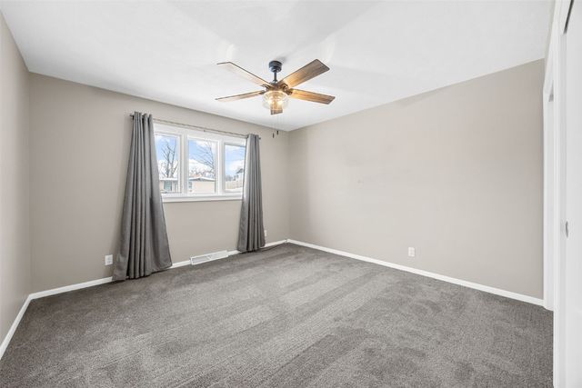 314 30th Street SE, Cedar Rapids, IA 52403