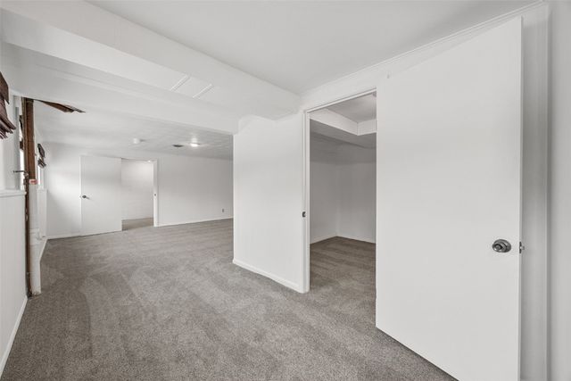 314 30th Street SE, Cedar Rapids, IA 52403