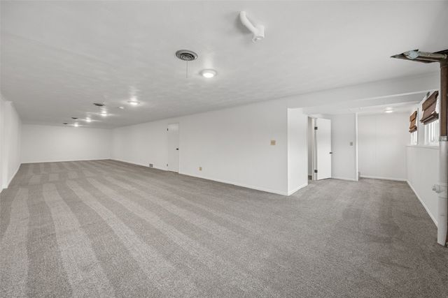 314 30th Street SE, Cedar Rapids, IA 52403