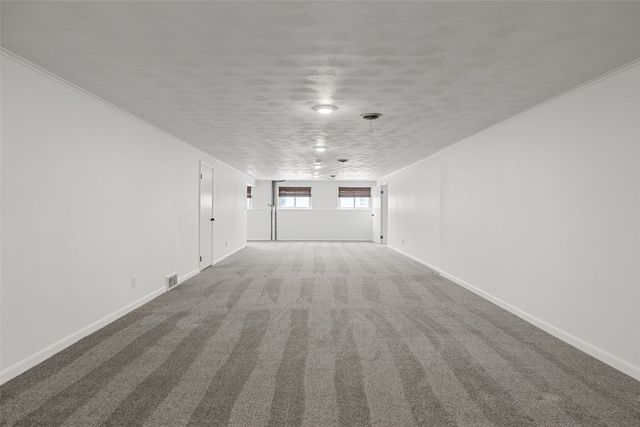 314 30th Street SE, Cedar Rapids, IA 52403