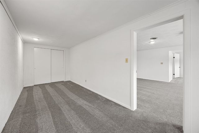 314 30th Street SE, Cedar Rapids, IA 52403