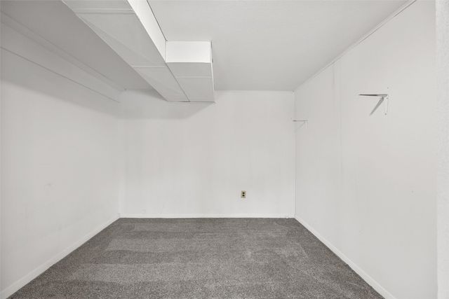 314 30th Street SE, Cedar Rapids, IA 52403