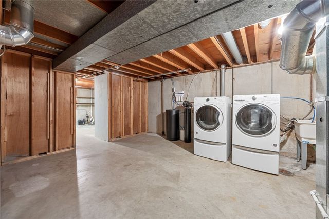 314 30th Street SE, Cedar Rapids, IA 52403