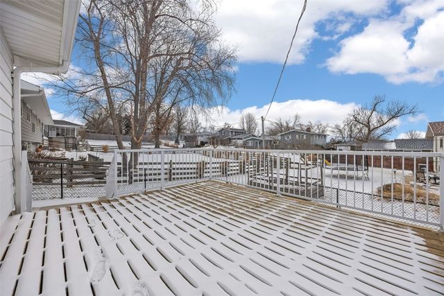 314 30th Street SE, Cedar Rapids, IA 52403