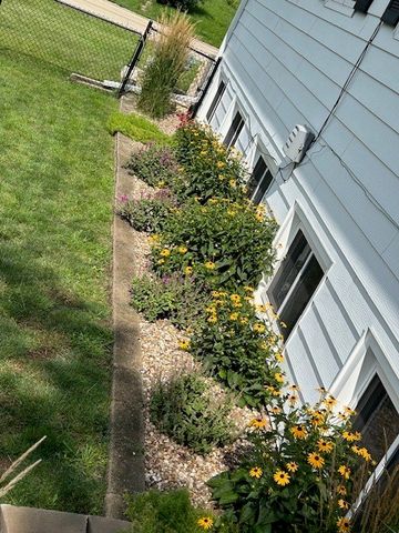 314 30th Street SE, Cedar Rapids, IA 52403