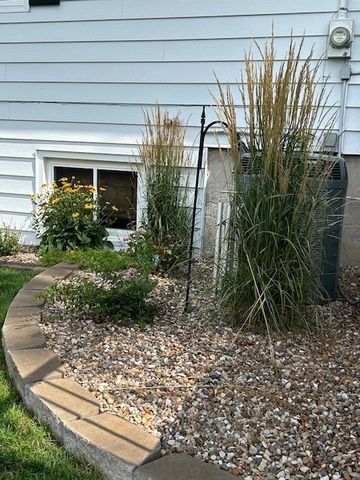 314 30th Street SE, Cedar Rapids, IA 52403