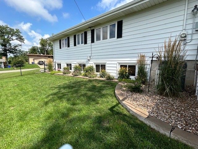 314 30th Street SE, Cedar Rapids, IA 52403