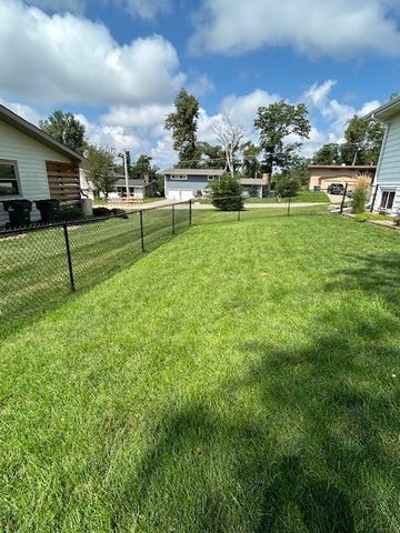 314 30th Street SE, Cedar Rapids, IA 52403