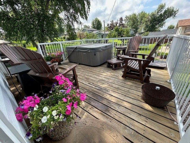 314 30th Street SE, Cedar Rapids, IA 52403