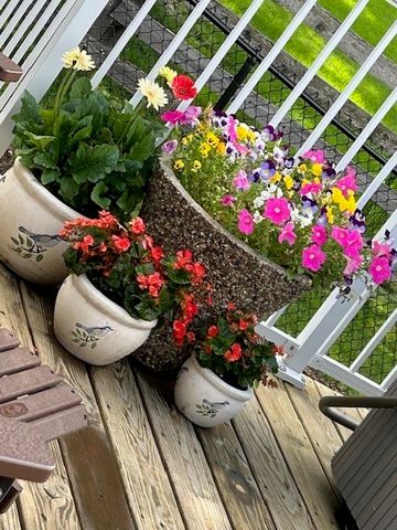 314 30th Street SE, Cedar Rapids, IA 52403