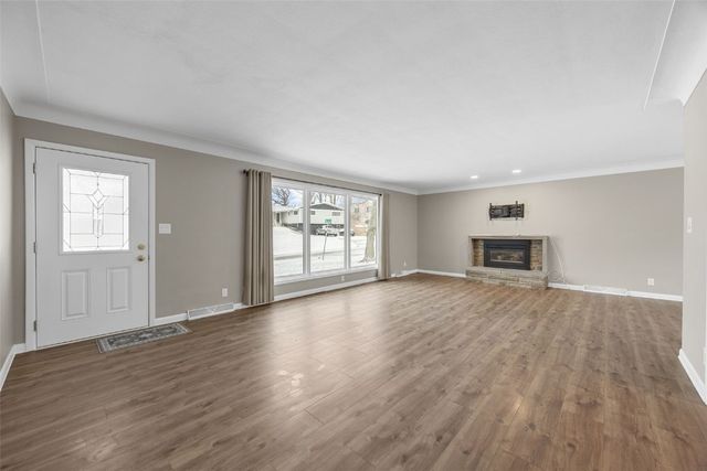 314 30th Street SE, Cedar Rapids, IA 52403