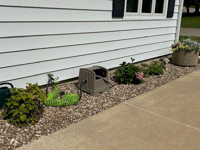 314 30th Street SE, Cedar Rapids, IA 52403