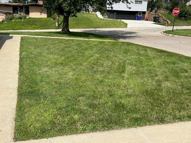 314 30th Street SE, Cedar Rapids, IA 52403