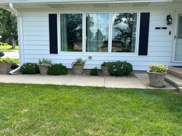 314 30th Street SE, Cedar Rapids, IA 52403