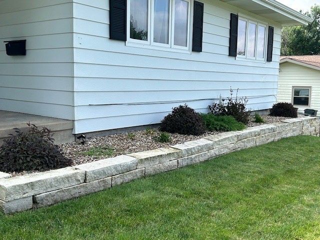 314 30th Street SE, Cedar Rapids, IA 52403