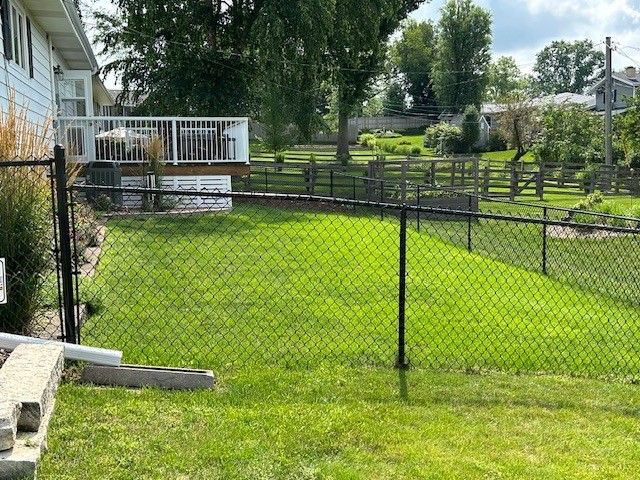 314 30th Street SE, Cedar Rapids, IA 52403