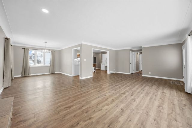 314 30th Street SE, Cedar Rapids, IA 52403