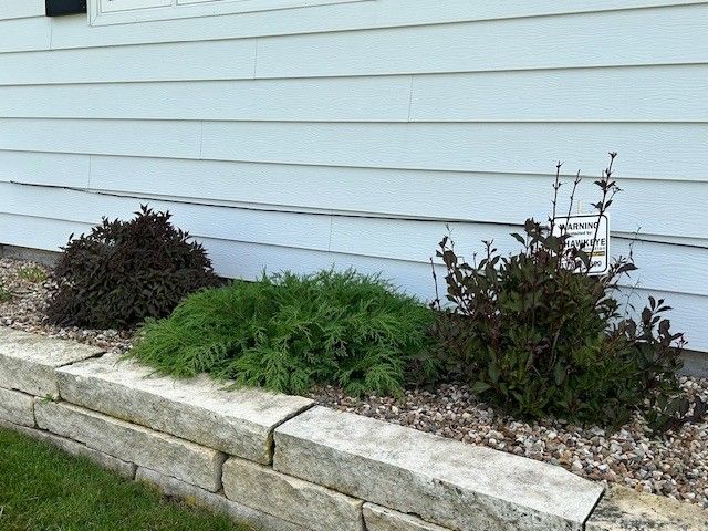 314 30th Street SE, Cedar Rapids, IA 52403