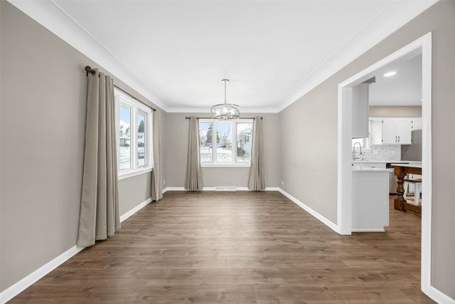 314 30th Street SE, Cedar Rapids, IA 52403