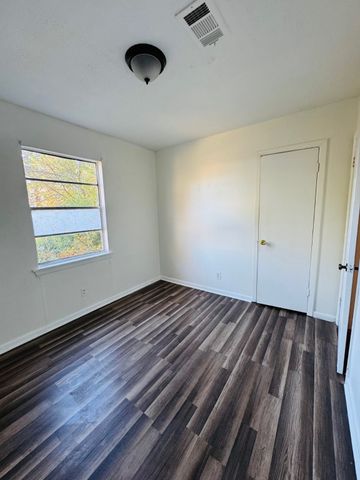 2019 Amelia Avenue, Shreveport, LA 71108