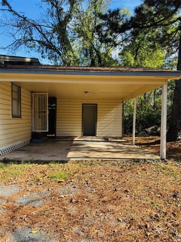 2019 Amelia Avenue, Shreveport, LA 71108