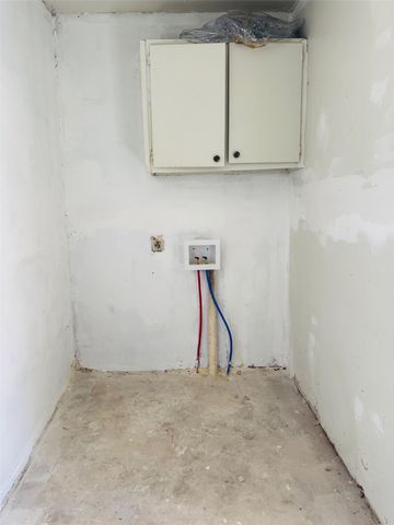 2019 Amelia Avenue, Shreveport, LA 71108