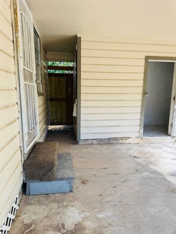 2019 Amelia Avenue, Shreveport, LA 71108