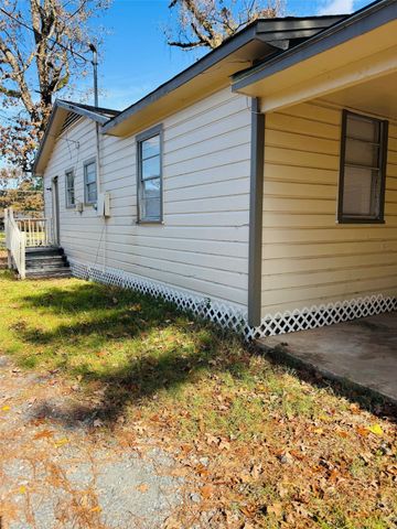 2019 Amelia Avenue, Shreveport, LA 71108