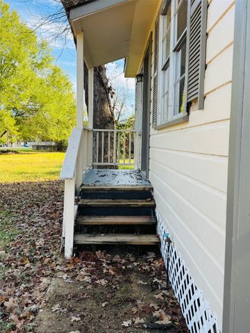 2019 Amelia Avenue, Shreveport, LA 71108