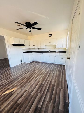 2019 Amelia Avenue, Shreveport, LA 71108