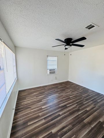 2019 Amelia Avenue, Shreveport, LA 71108