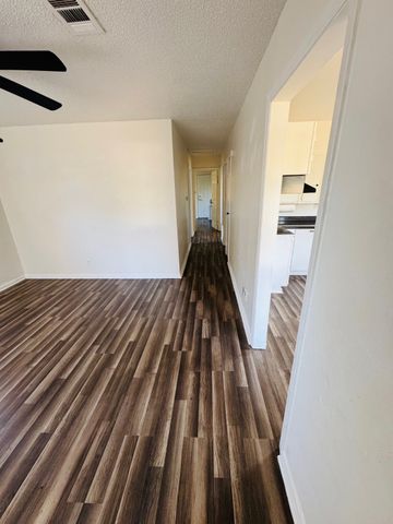 2019 Amelia Avenue, Shreveport, LA 71108