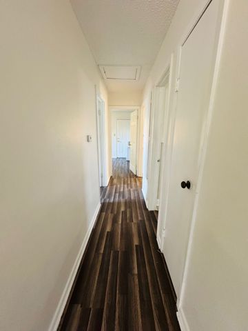 2019 Amelia Avenue, Shreveport, LA 71108