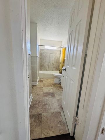 2019 Amelia Avenue, Shreveport, LA 71108