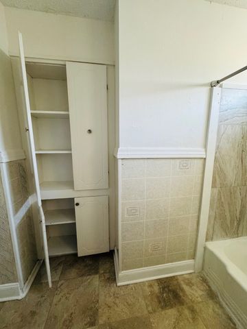 2019 Amelia Avenue, Shreveport, LA 71108