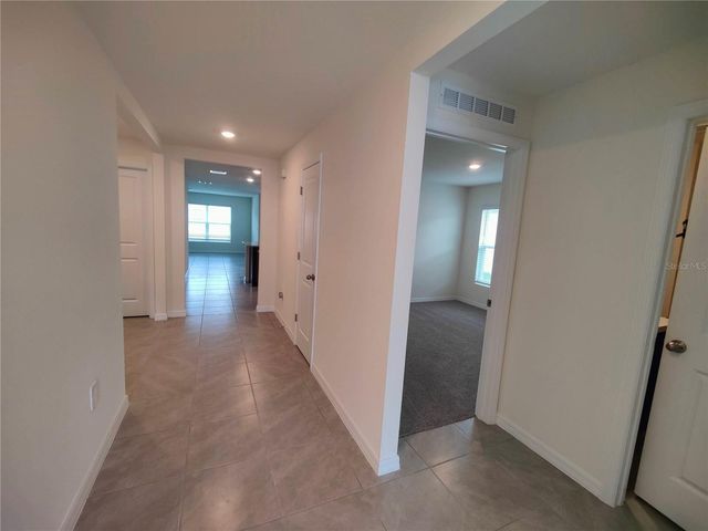 6939 SE 112TH LANE, Belleview, FL 34420