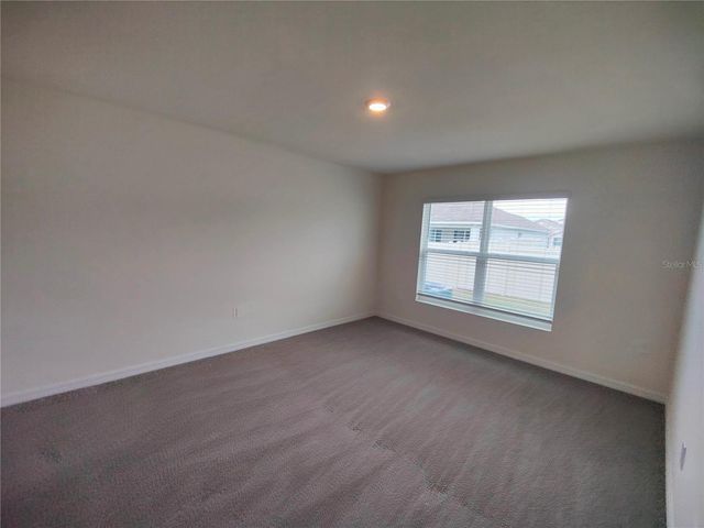 6939 SE 112TH LANE, Belleview, FL 34420