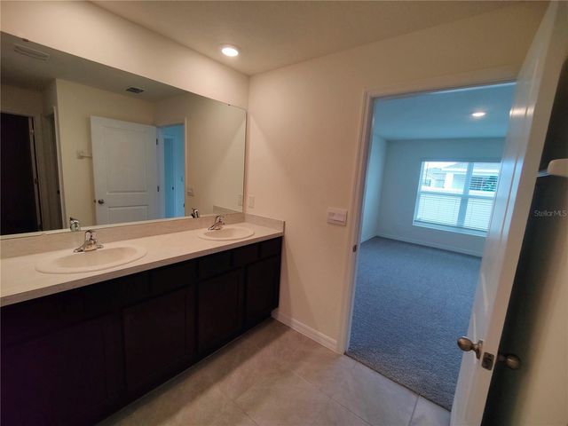 6939 SE 112TH LANE, Belleview, FL 34420