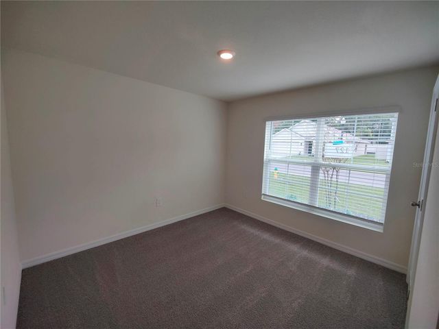 6939 SE 112TH LANE, Belleview, FL 34420